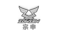 宗申