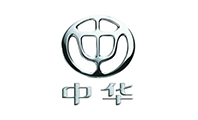 中华汽车
