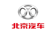 北京汽车