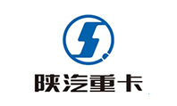 陕汽重卡