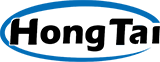 Zhejiang Hongtai Auto Parts Co., Ltd.
