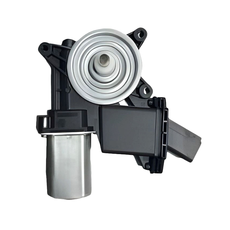 Window Regulator Motor for Chevrolet Cruze