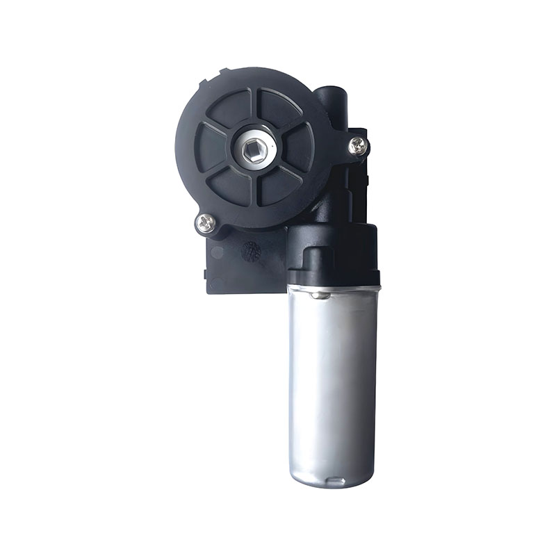 Robust Design Table Lifter Motor