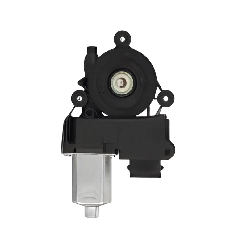 Volkswagen Lavida Window Regulator Motor