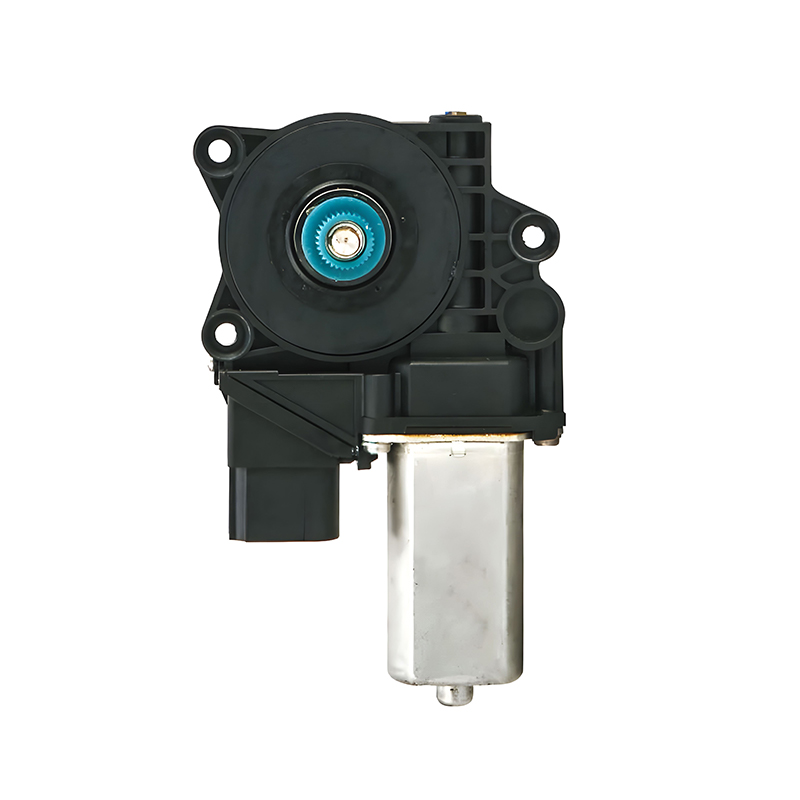 Durable Wear-Resistant BMW 3 Series Window Regulator Motor