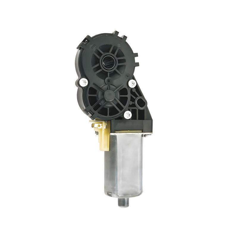 Auto Parts Electric Adjustment Seat Motor
