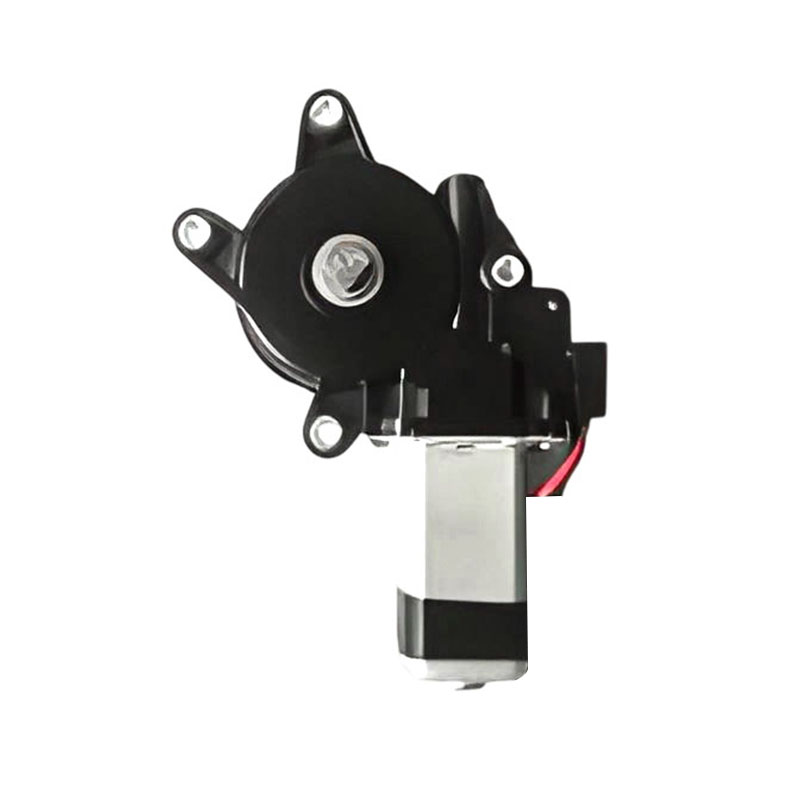 Quiet Operation Tiida  Window Regulator Motor