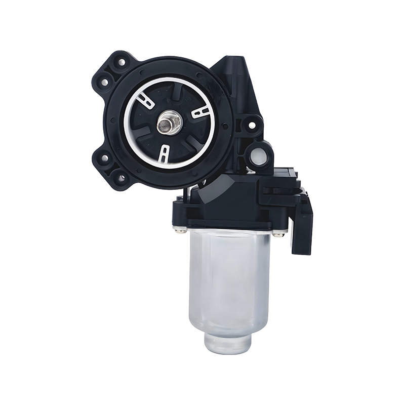 Tesla Model 3 Industrial Electric Window Regulator Motor