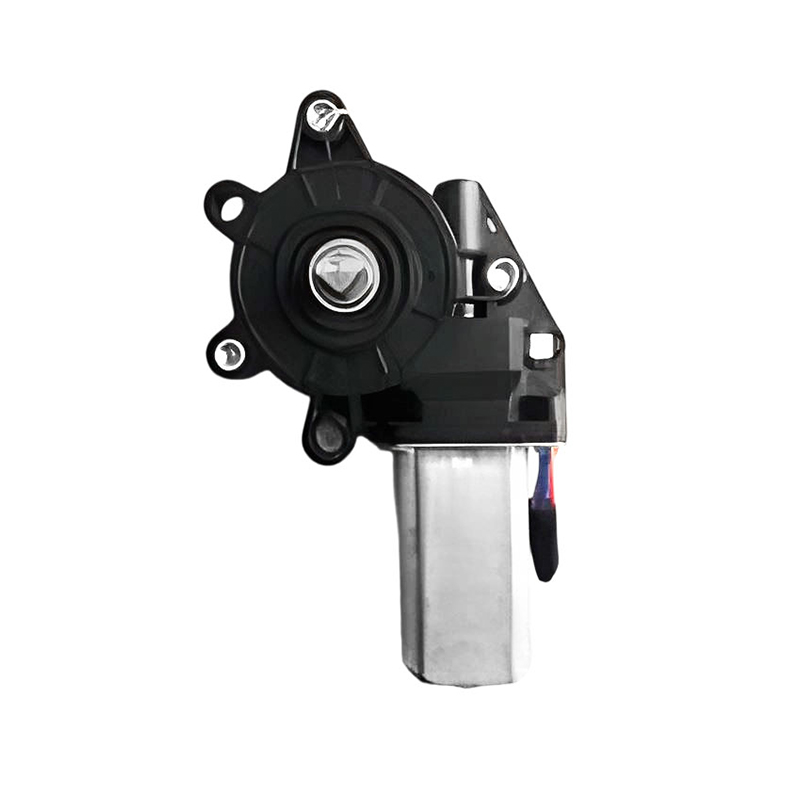 Low Noise Energy Saving Infiniti Window Regulator Motor