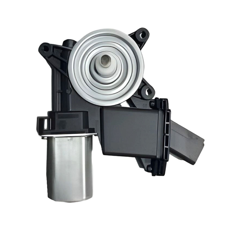 Window Regulator Motor for Chevrolet Cruze