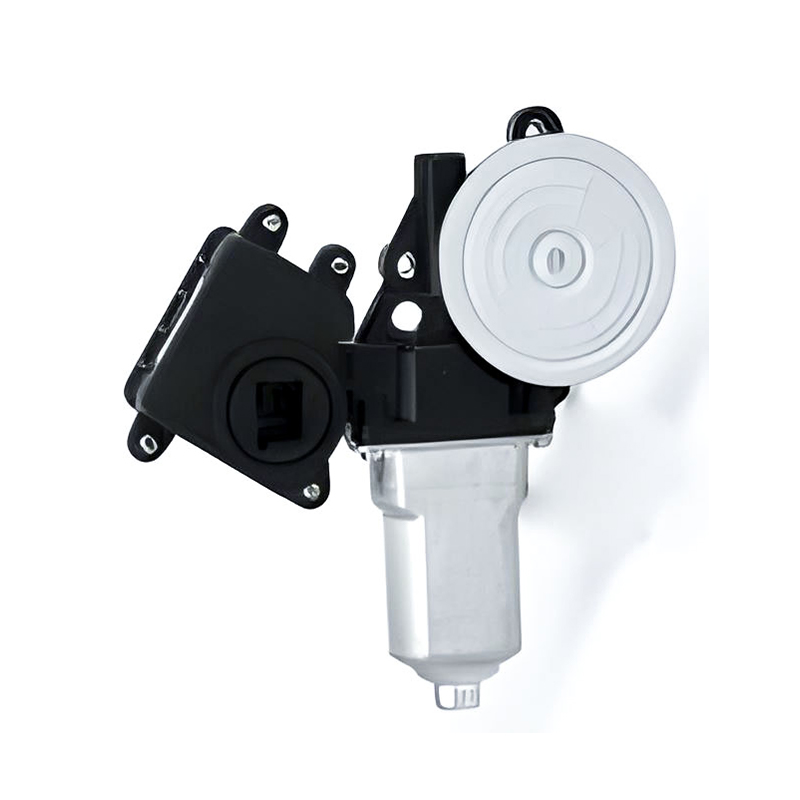 Quiet Operation Lexus Window Regulator Motor