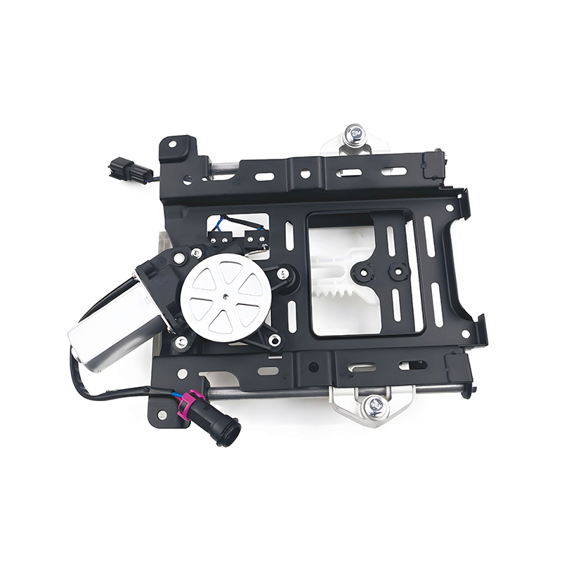 Durable Auto Parts Windshield Bracket