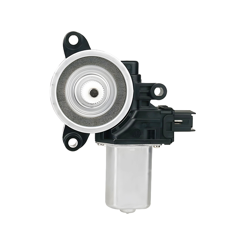 Powerful Performance Window Regulator Motor for Mazda Angkesaila