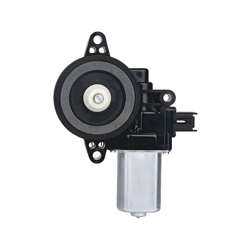 Mazda Ruiyi Auto Parts Window Regulator Motor